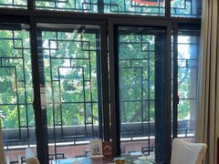 -奇芳阁·百年清真南京菜(夫子庙店)
