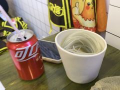 -黄潇洒老火锅(九眼桥宏济巷店)