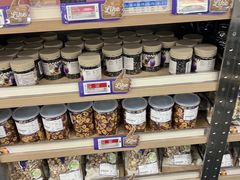 -楼上(新馬路澳門廣場店)
