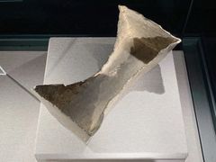 -中国钱币博物馆