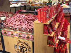 -旺豪阳光超市(友谊阳光城店)