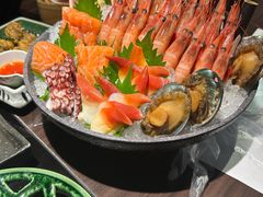 -匠和风精致料理(莆田财富中心店)