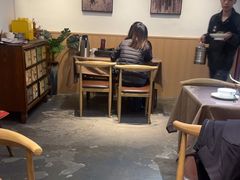 -山也·私厨(岳麓店)