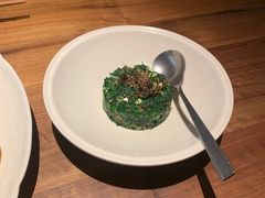 -元古雲境(南京万象天地店)