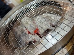 -牛也烧肉(摩尔城店)