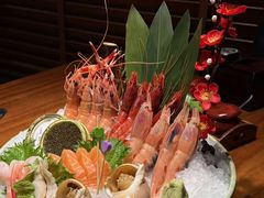 -一本料理(西溪天街店)
