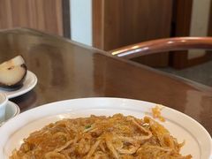 -纯肴大东北(新城北街店)