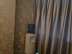 -大自然会所(泉秀店)