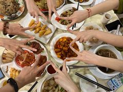 -佛有缘·32年老字号(广州首店)