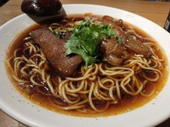 -厝内小眷村(天河南一路店)