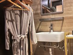 -泰迈·影院式足道SPA(世纪大道店)