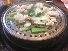 -阿多私房菜(顺德店)