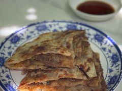 -新月斋(豆瓣胡同店)