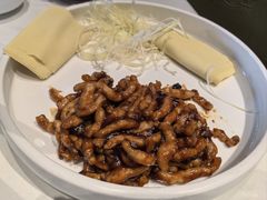 -大鸭梨烤鸭(顺义石园店)