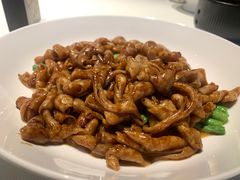 -炳胜品味(海印总店)