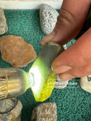 -德龙国际珠宝城