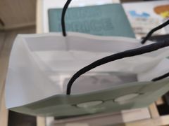 -AOJO眼镜(深圳海岸城店)