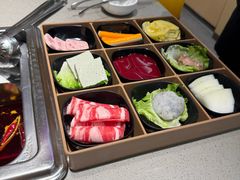 -海底捞火锅(世豪广场店)