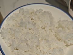 -兰湘子·湘菜小炒(盛龙广场店)
