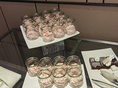 -天津梅江中心皇冠假日酒店