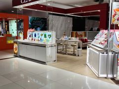 -麦凯乐(尚志大街店)