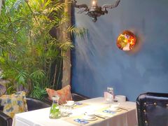 -时间仓(月湖公园店)