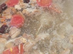 -313羊庄鲜羊火锅·鲜羊肉烧烤(李村店)