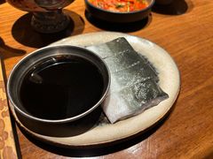 -杉海和牛烧肉海鲜自助(会展城店)