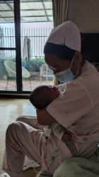 -星妈汇国际月子中心(龙珠店)
