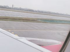 -杭州萧山国际机场