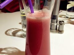 -斗牛士牛排餐厅(镇明店)