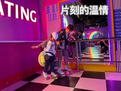 -不可思议减压馆·解压博物馆·摔碗发泄·团建定制