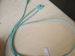 -名创优品(北京京粮购物中心店)