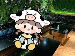 -回声星球·团建策划·赛事承办·拓展培训(大钟寺店)