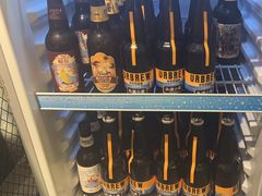 -优布劳精酿啤酒鲜扎闪送·(张江店)