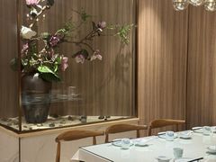 -燕郊烧鸽子(酷车小镇店)