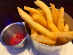 -blue frog蓝蛙(长泰广场店)