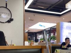 -名善山珍·野生菌汤锅(文殊院店)
