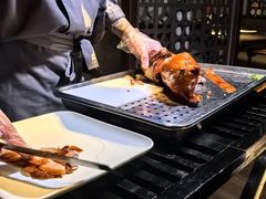-晓长安·新陕菜(曲江店)