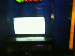 -东方之珠KTV娱乐超市(河北店)