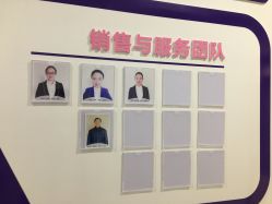 -母仪天下月子中心(光谷店)