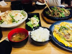 -胜代日本料理(云程巷小区店)