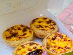 -安德鲁饼店(总店)