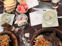 -豪味家(广益哥伦布店)