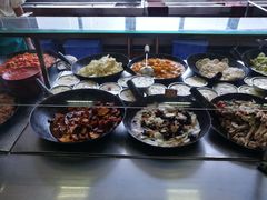 -芙蓉餐厅(厦大店)