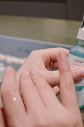 -悦诗风吟innisfree