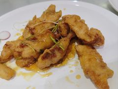 -品味居·首店·大连鲜活海鲜大连菜(东港店)