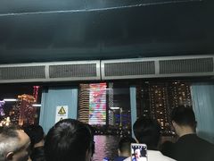 -上海轮渡售票处