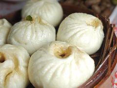 -五丁桥光头香辣蟹(望江橡树林店)