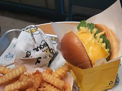 -蛋魂EGGSOUL(洪武创始店)